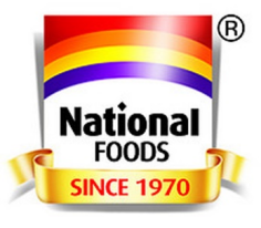 national foods