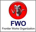 fwo