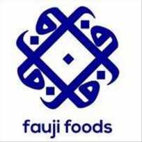 fauji foods