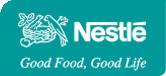 nestle