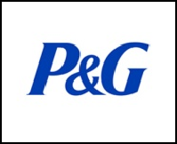 p and g