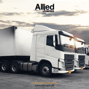 Industrial Equipment Transporters for Heavy Machinery