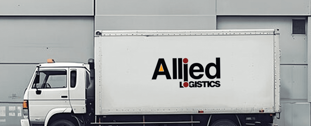 Allied Transport
