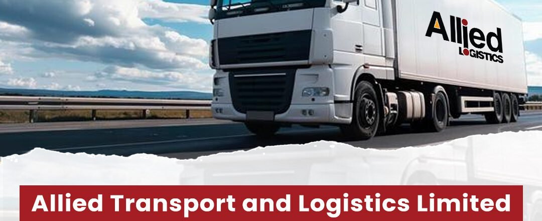 Best Trucking Services