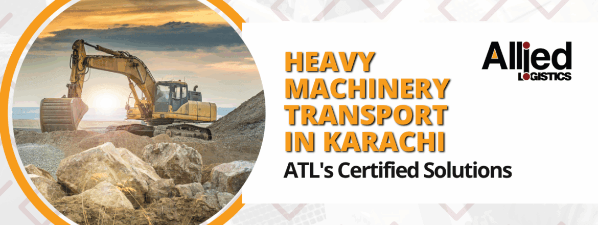 Best trucking services