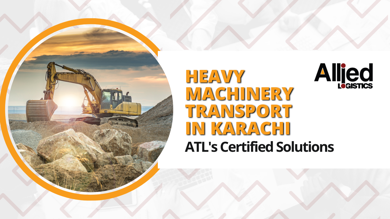 Best trucking services