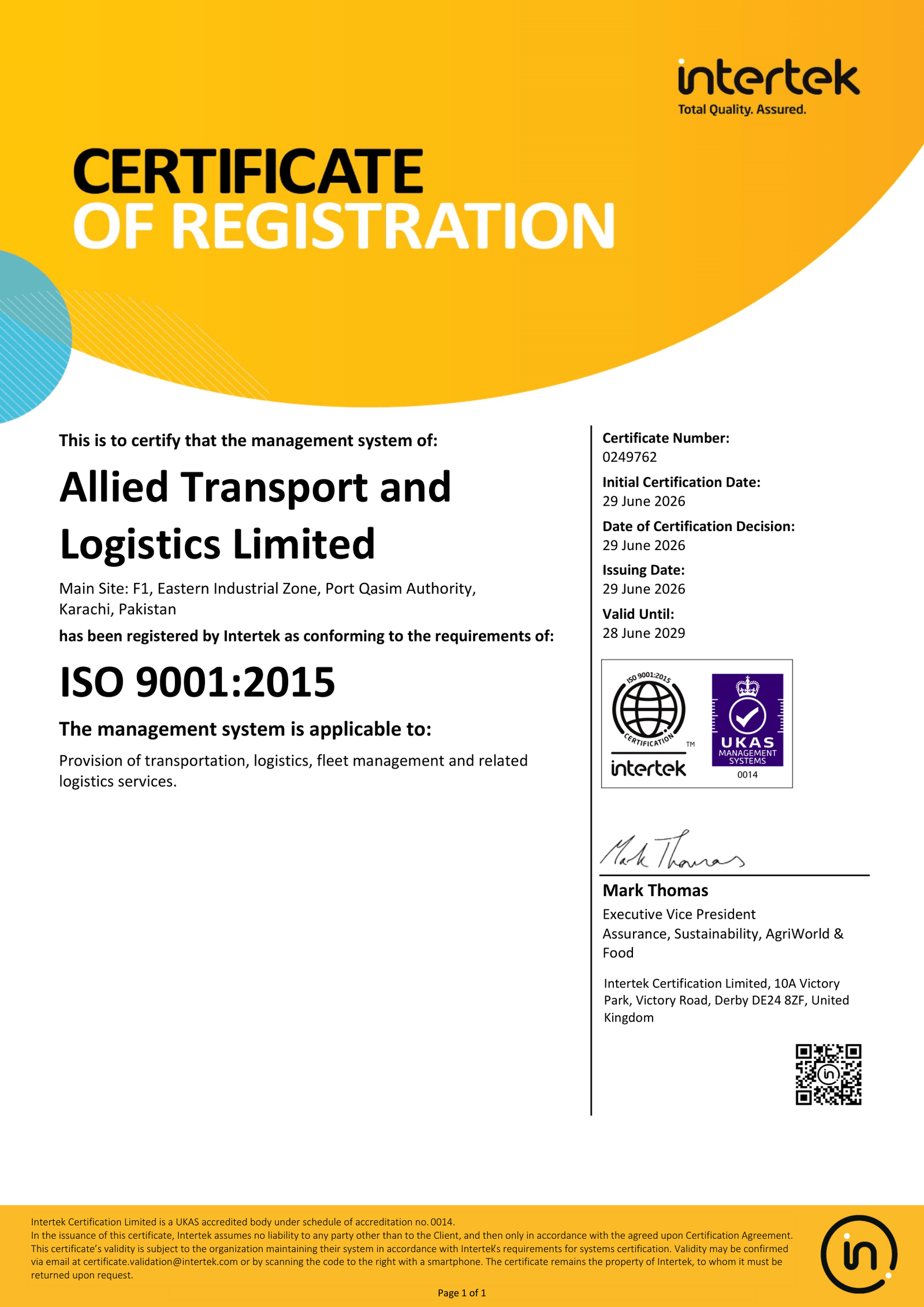 0249762_ENG_Allied_Transport_and_Logistics_Limited-1