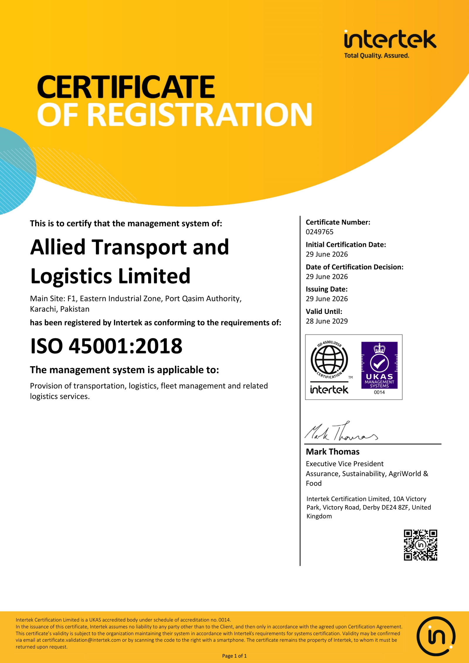 0249765_ENG_Allied_Transport_and_Logistics_Limited-1